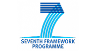 Seventh Framework Programme