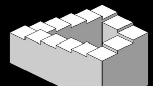 Comment on "What is quantum biology?"